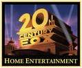 20th Century Fox