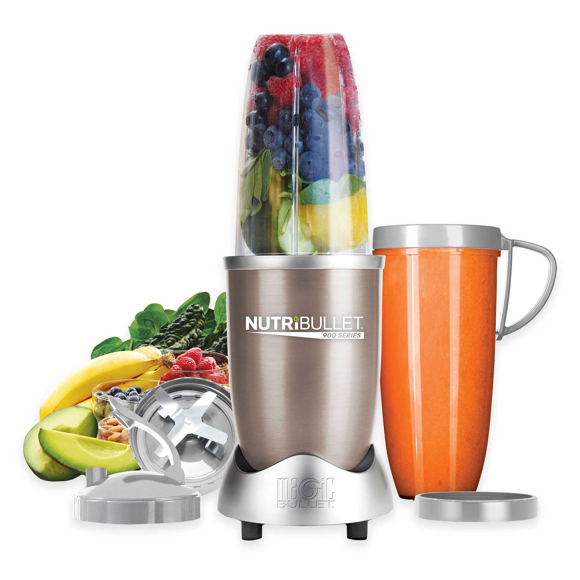 nutribullet-pro-super-beauty-product-restock-quality-top